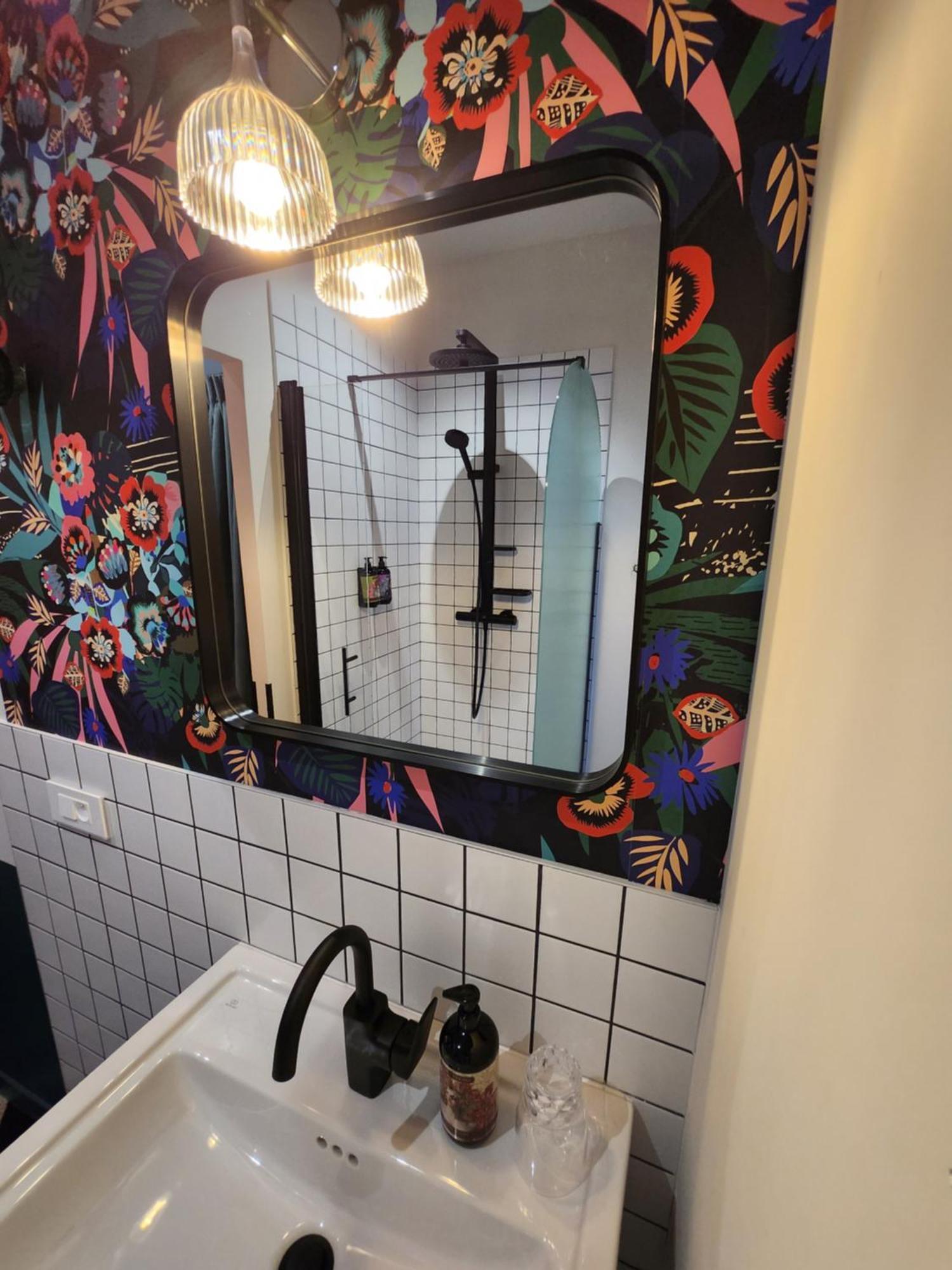 Labe Hotel Tours Centre Gare Exterior foto